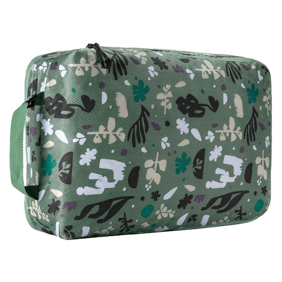 Eagle Creek Cesta Pack-It 25,5 cm