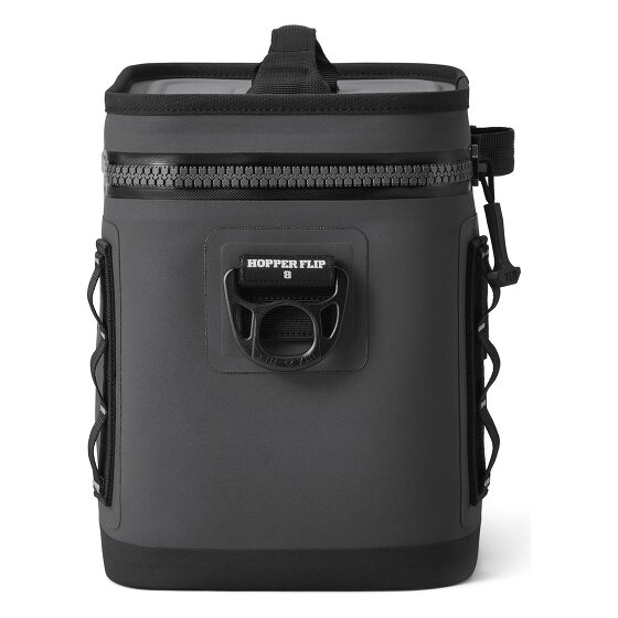 Yeti Hopper Bolsa refrigerante 27 cm