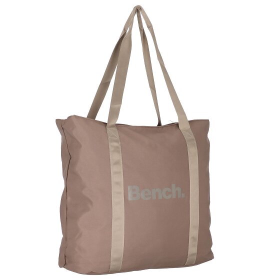 Bench Bolsa City Girls Shopper 42 cm