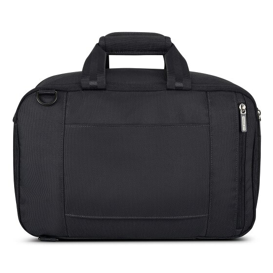 Roncato Gateway Bolsa de viaje Weekender 40 cm