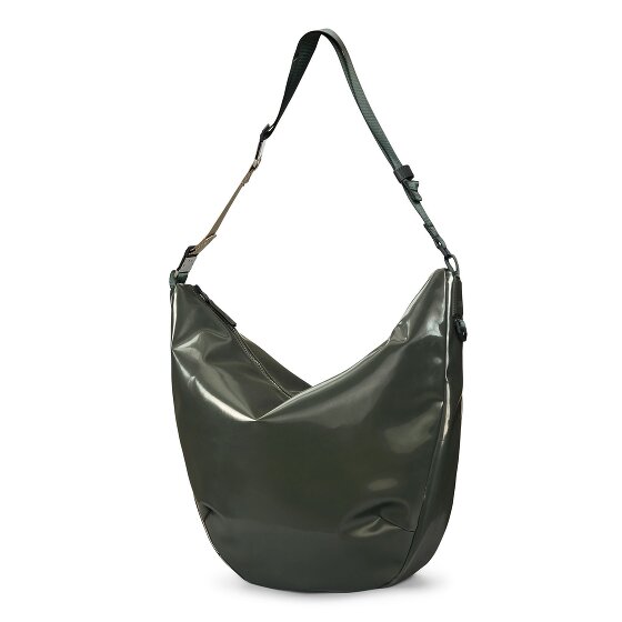 Rains Valera Bolsa de hombro 52 cm