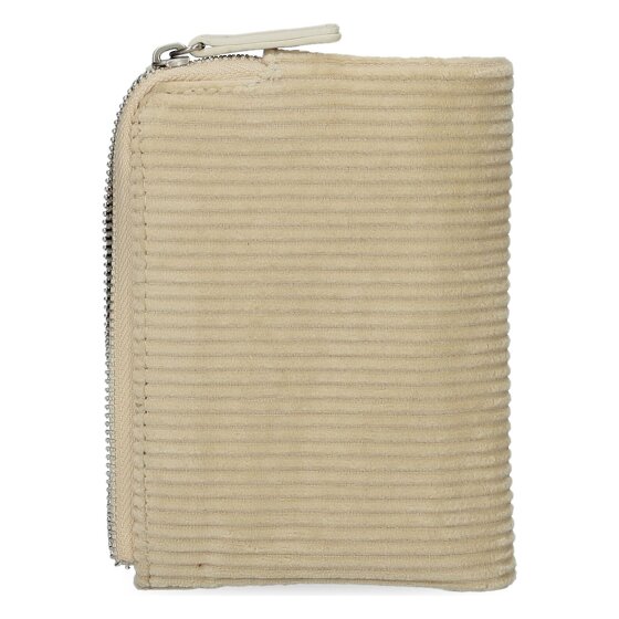 Zwei Mademoiselle Cartera 10 cm