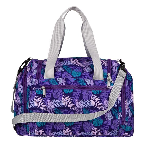 McNeill Bolsa de deporte 37 cm