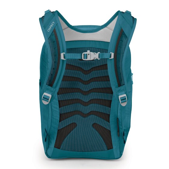 Osprey Poco Cambio de mochila 50 cm