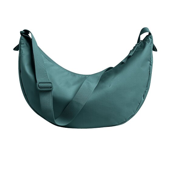 GOT BAG Moon Bag Bolsa de hombro 32 cm
