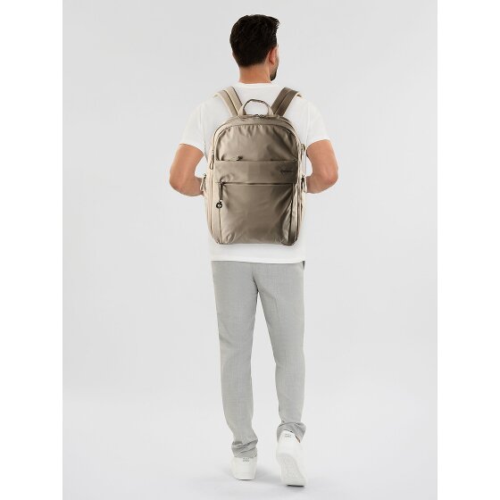 Samsonite Move 5.0 Mochila de día 39 cm Compartimento para el portátil
