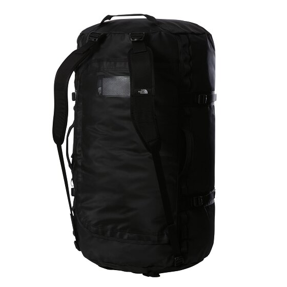 The North Face Bolsa de viaje Base Camp XXL 80 cm