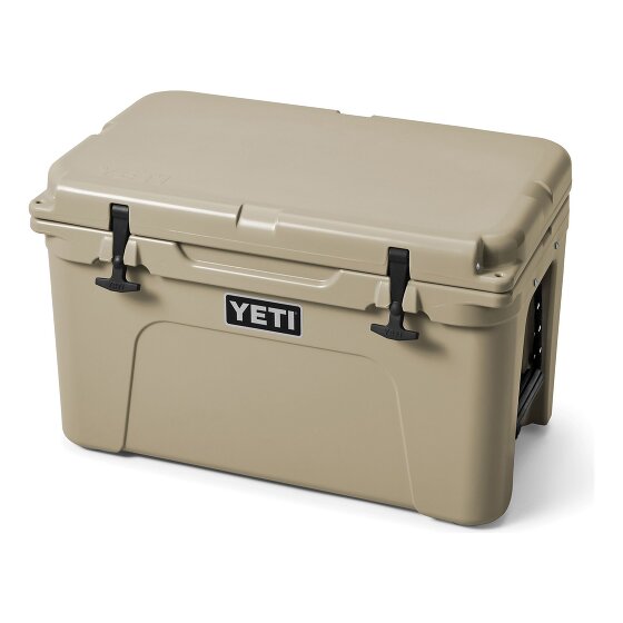 Yeti Nevera Tundra 65 cm