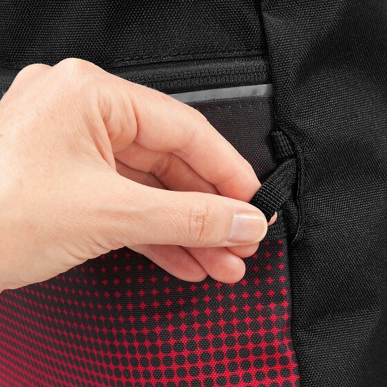 coocazoo Bolsa de deporte 43 cm