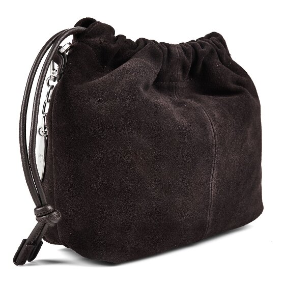 Liebeskind Lya Bolsa de hombro Piel natural 31 cm