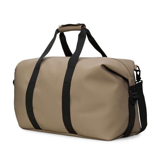 Rains Hilo Bolsa de viaje Weekender 52 cm