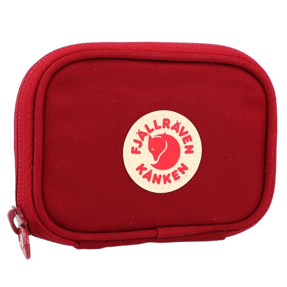 Fjällräven Kanken Card Wallet Cartera 11.5 cm