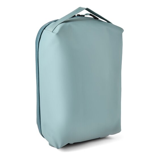 Thule Chasm 11L Bolsa de embalaje 24 cm