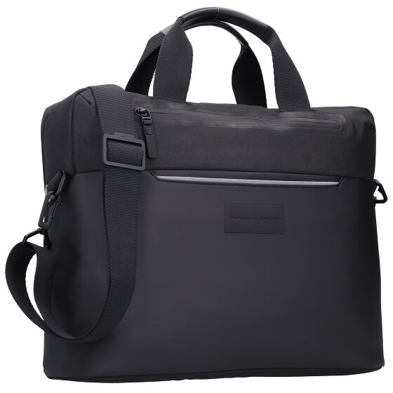 Porsche Design Maletín Urban Eco Compartimento para portátil de 38 cm
