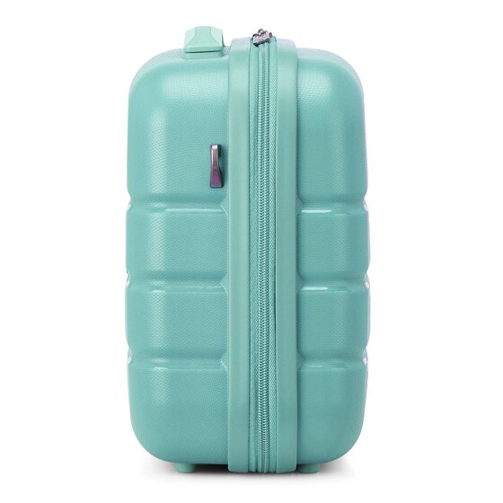 Roncato B-Flying Estuche de belleza 34 cm