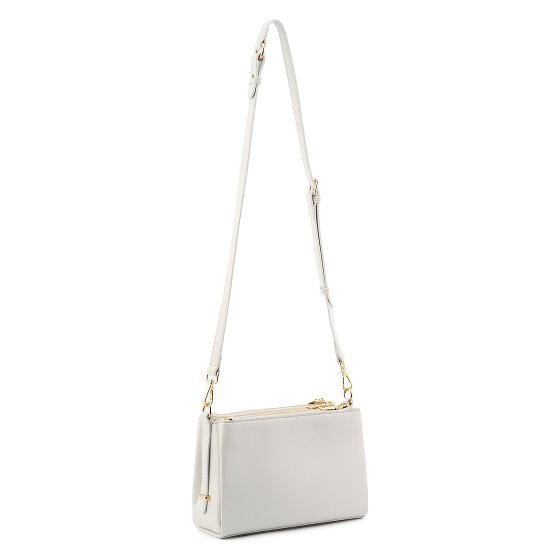 Seidenfelt Ryd Bolsa de hombro 24.5 cm