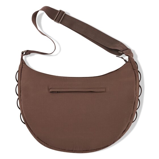 Johnny Urban Eco Series Kaia Bolsa de hombro 51 cm
