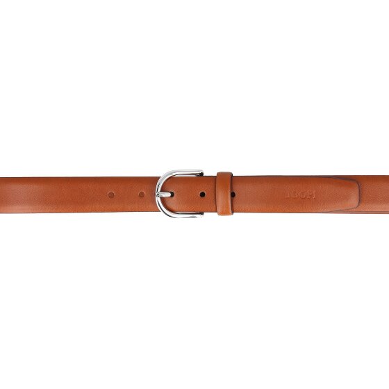 Joop! Cinturón Piel