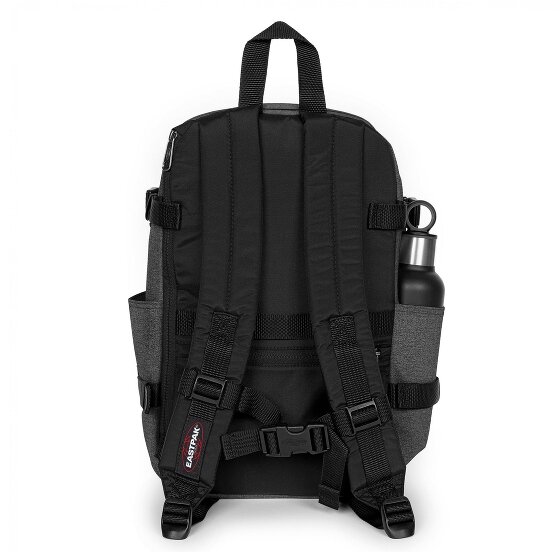 Eastpak Mochila de viaje Cabin Pak'r 40 cm
