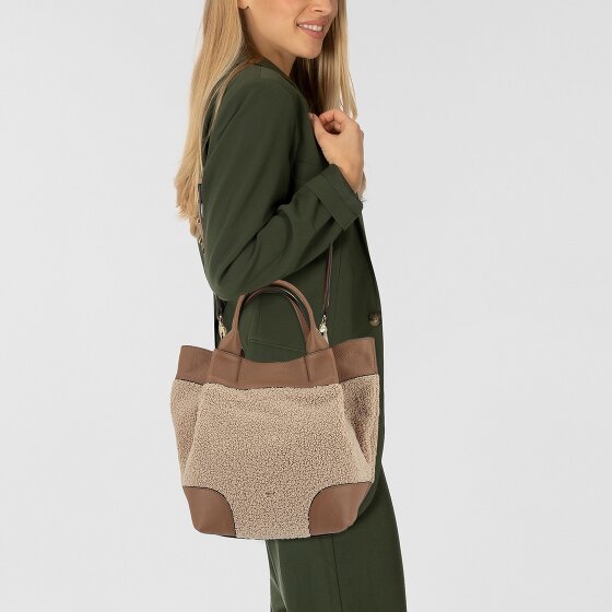 abro Essential Bolso 35 cm