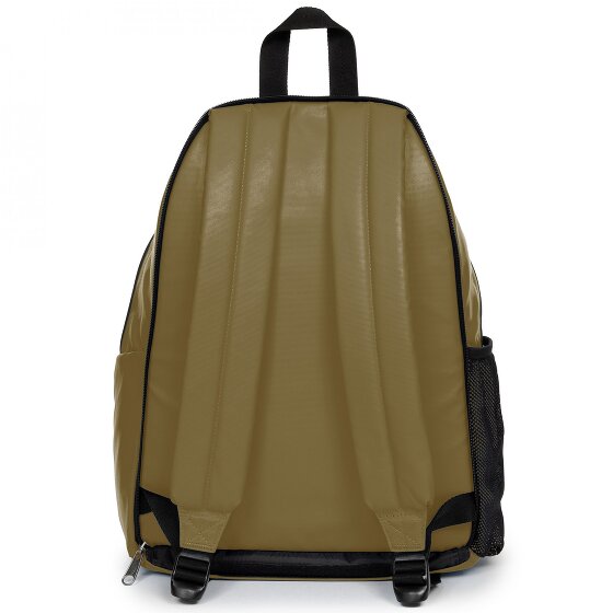 Eastpak Mochila Zippl'r Bike Compartimento para portátil de 40 cm