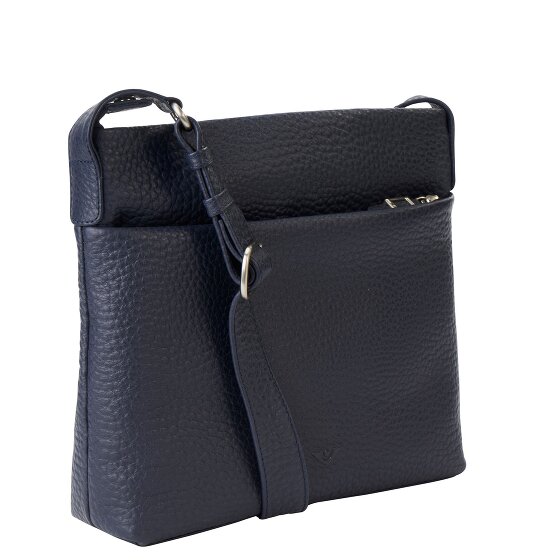 Voi Bolso Hirsch Bristol Piel 28 cm