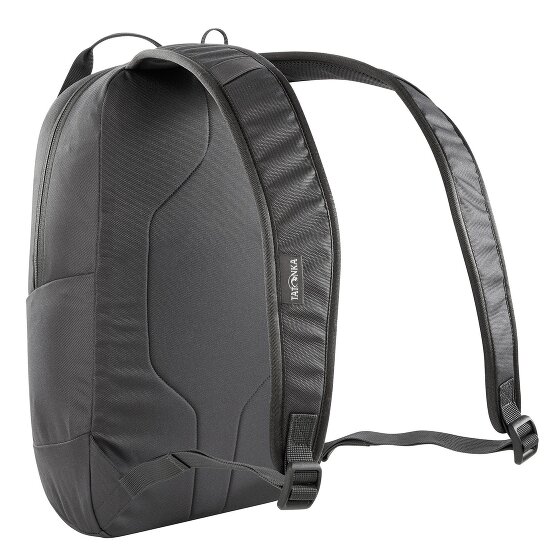 Tatonka City Pack 15 Mochila de senderismo 42 cm