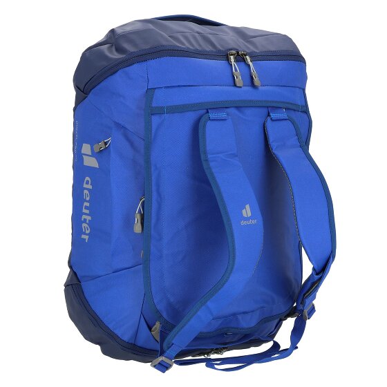 Deuter Duffel Pro 40 Bolsa de viaje Weekender 52 cm