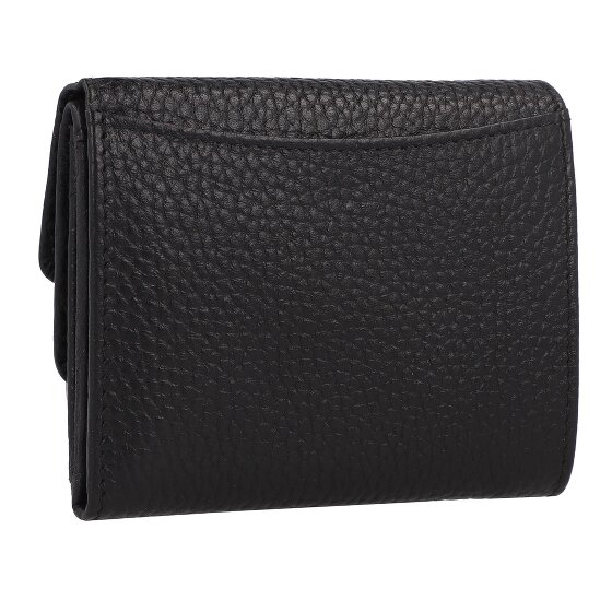 Braun Büffel Hanna Cartera Protección RFID Piel 10 cm