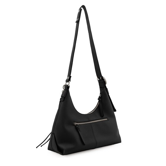 FredsBruder My Bestie Bolsa de hombro Piel 41 cm