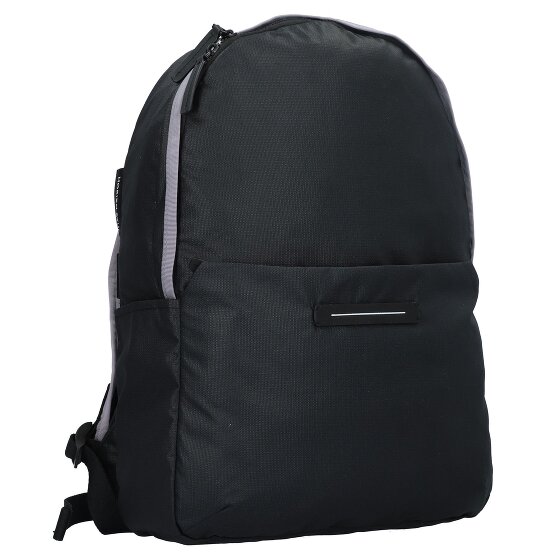Horizn Studios Mochila Shibuya M 44 cm