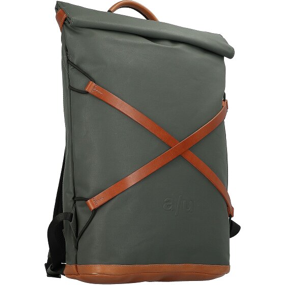 aunts & uncles Japón Osaka Mochila 43 cm compartimento para portátil
