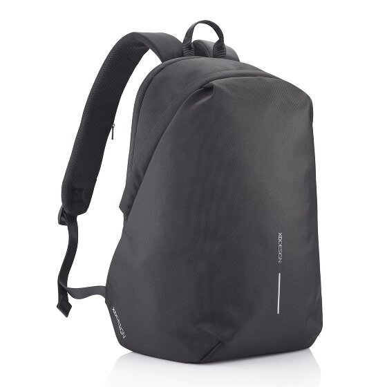 XD Design Compartimento para portátil Bobby Soft RFID de 45 cm