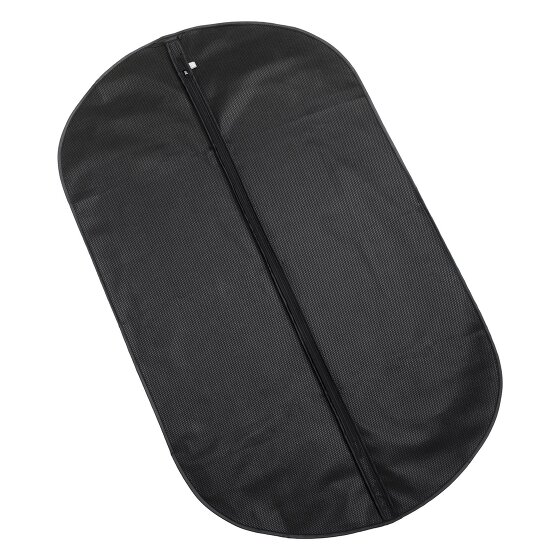 Go Travel Bolsas y estuches Bolsa para ropa corta