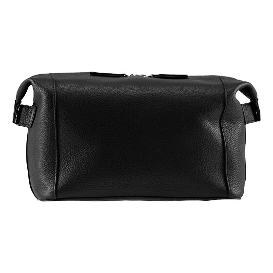 Jost Frankfurt Bolsa de aseo Piel 25 cm