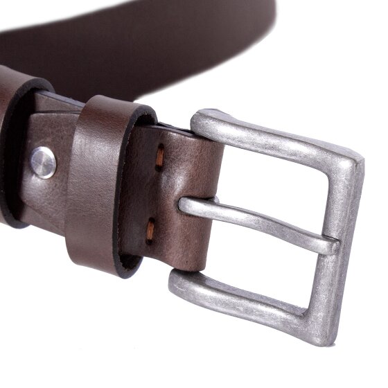The Chesterfield Brand Brandon Cinturón Piel