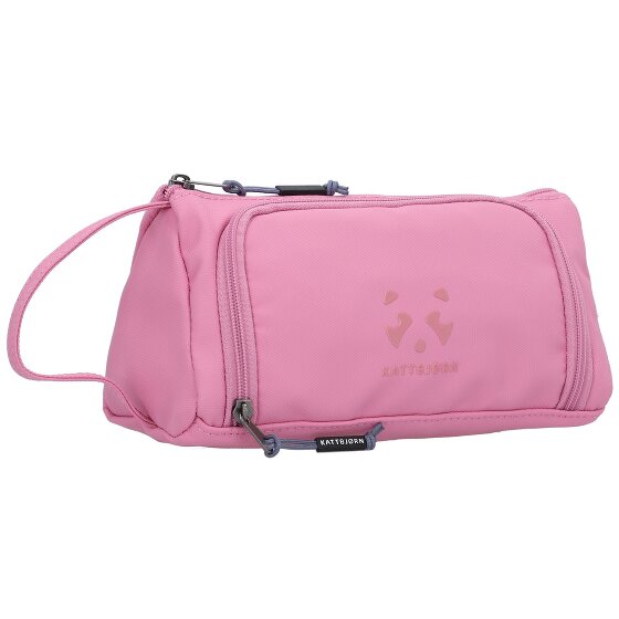 Kattbjörn Swag Bag Estuche para lápices 20 cm