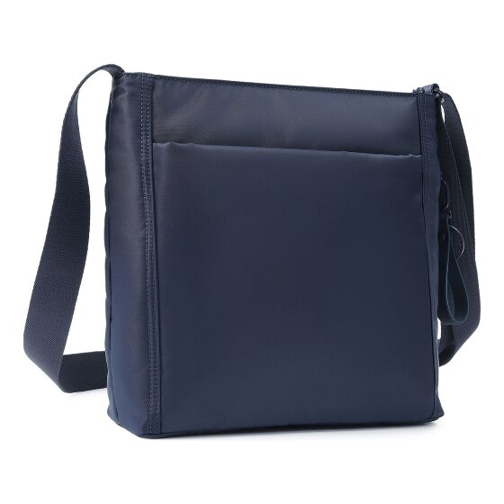 Hedgren Inner City Bolsa de hombro Protección RFID 24 cm