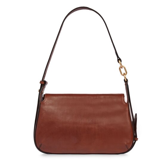 The Bridge Ingrid Bolsa de hombro Piel 29 cm