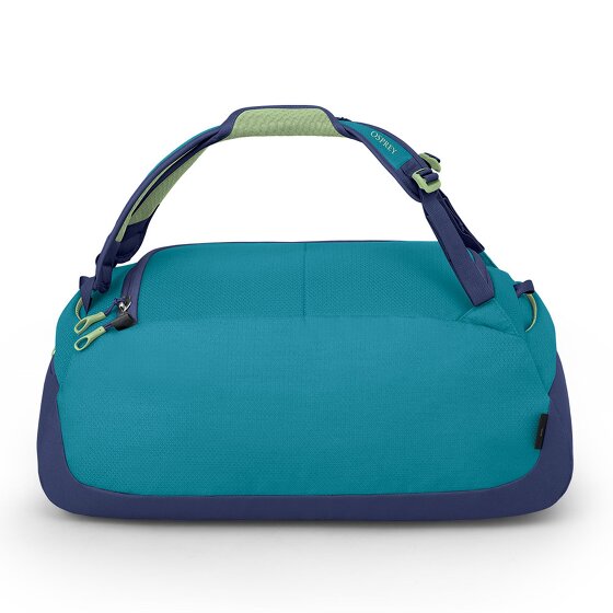Osprey Bolsa de viaje Daylite Duffel 30 50 cm