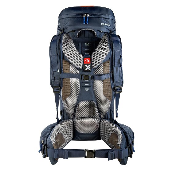 Tatonka Yukon X1 75+10 Mochila de trekking 74 cm