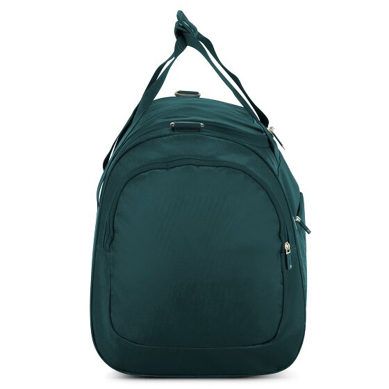 Roncato Bolsa de viaje Crosslite Weekender 55 cm