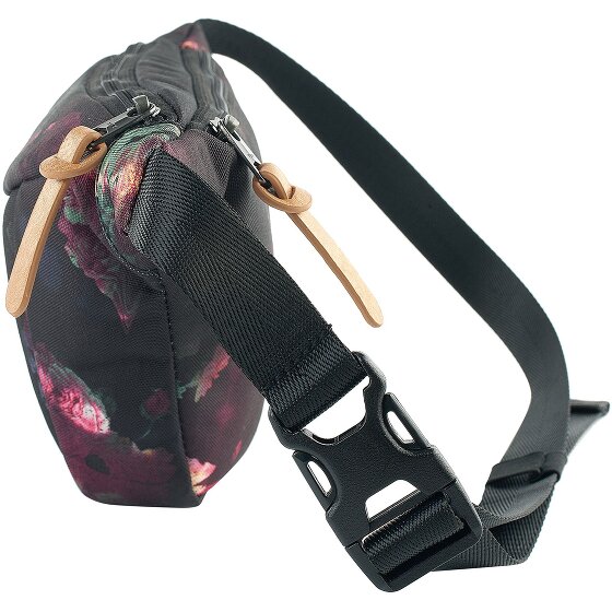 NITRO Riñonera urbana 25 cm