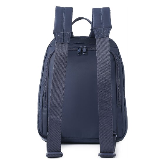 Hedgren Inner City Mochila de día Protección RFID 35 cm