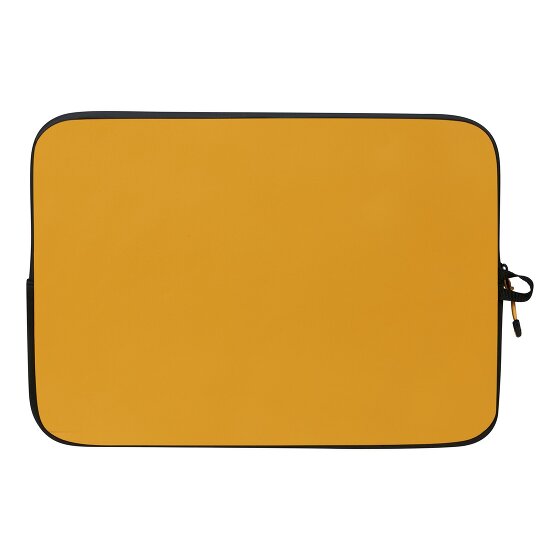 Samsonite Ecodiver Funda para ordenador portátil 39 cm