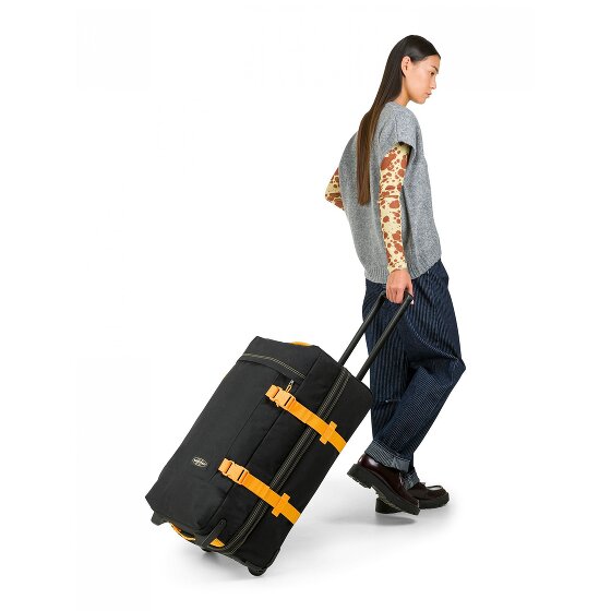 Eastpak Tranverz 2 ruedas Carrito 67 cm