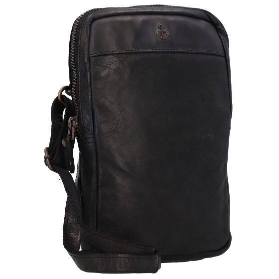 Harbour 2nd Anchor Love Benita 2 Funda de teléfono móvil Piel 14 cm