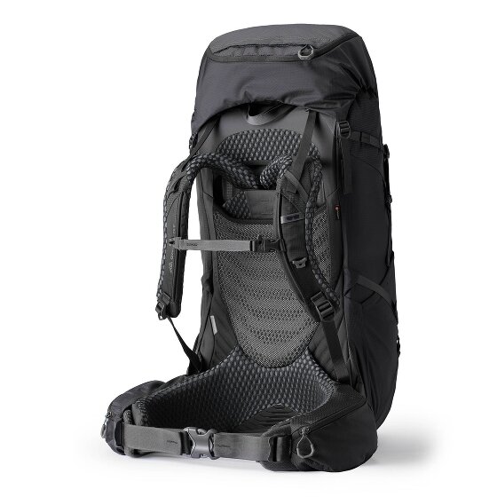 Gregory Deva 60 Mochila de trekking S 75 cm