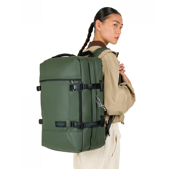 Eastpak Travelpack Bolsa de viaje Weekender 33 cm