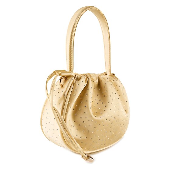 Guess Elsie Bolsa de hombro 21 cm